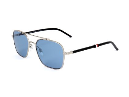 8150 8150 tommy hilfiger th16714010ku