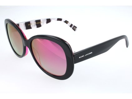 8156 8156 marc jacobs marc261s2pmvqsp