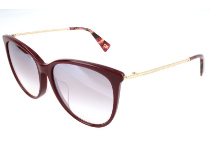 8162 8162 marc jakobs marc257fslhfnq