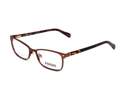 8177 8177 fossil fos70384in