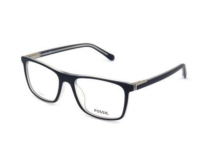 8180 8180 fossil fos7076pjp