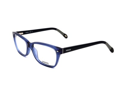 8183 8183 fossil fos6003gvm