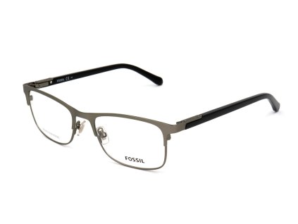 8192 8192 fossil fos7077r80