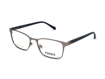 8201 8201 fossil fos7056r81