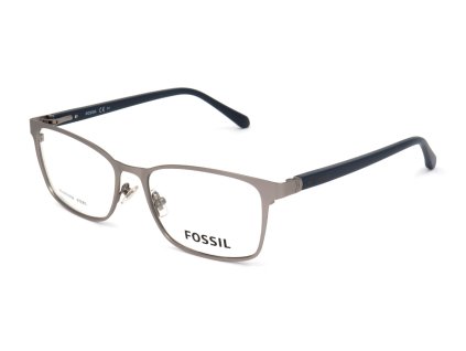 8204 8204 fossil fos7056r81