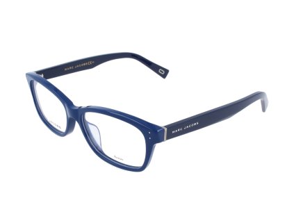 8210 3 marc jacobs marc149fojc