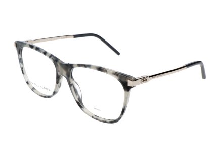 8213 2 marc jacobs marc144qiv