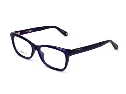 8216 8216 givenchy gv0058pjp