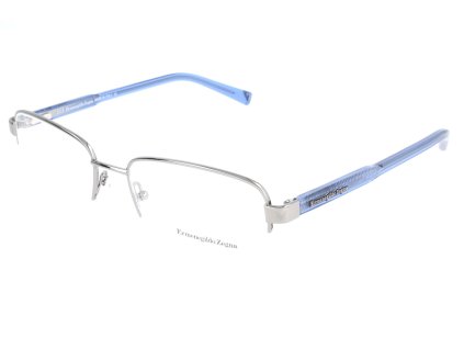 8219 8219 ermenegildo zenga ez5006014