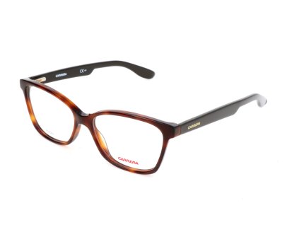 8222 8222 carrera ca99224t7