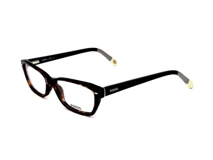 8231 8231 fossil fos6023gvl