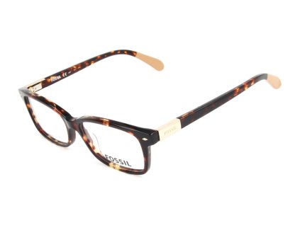 8237 8237 fossil fos6047tlf