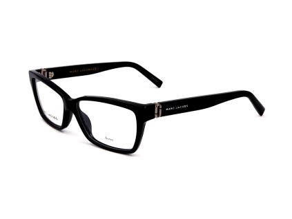 8243 8243 marc jacobs marc113807