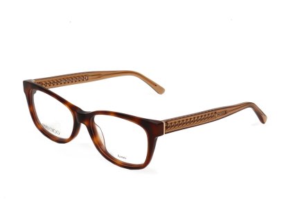 8249 3 jimmy choo jc193xlt