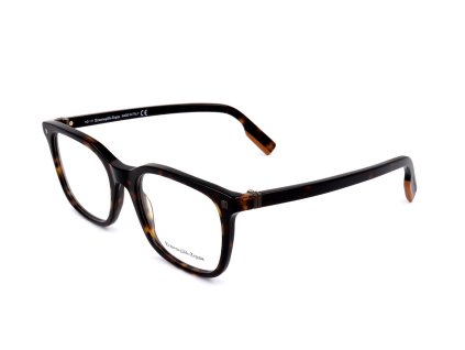 8252 8252 ermenegildo zenga ez5121052