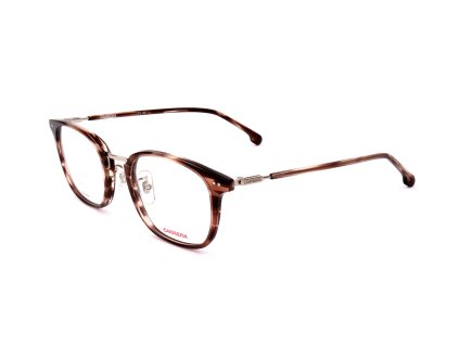 8258 8258 carrera159fgmv