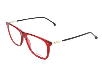 8261 3 carrera 144vlhf