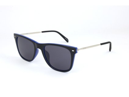 8267 8267 fossil fos3068sd51ir