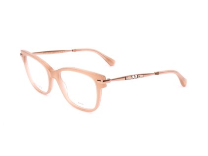 8279 8279 jimmy choo jc18135j