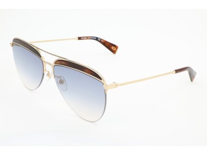 8282 8282 marc jacobs marc268s0861v