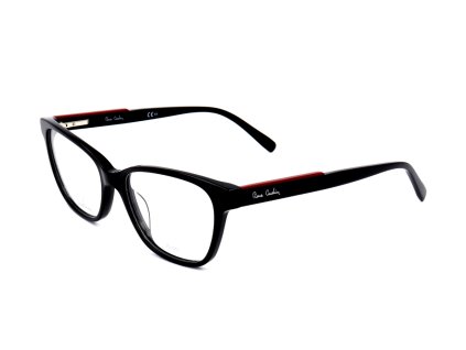 8285 8285 pierre cardin pc8467807