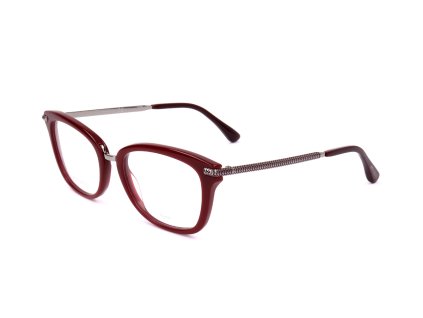 8291 8291 jimmy choo jc218lhf