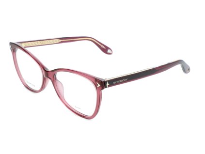 8294 5 givenchy gv0065lhf