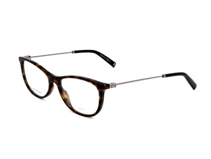 8297 8297 givenchy gv0129086