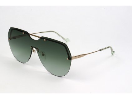 8312 8312 liu jo lj1235717