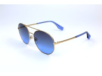 8330 8330 marc jacobs marc327spjpgb