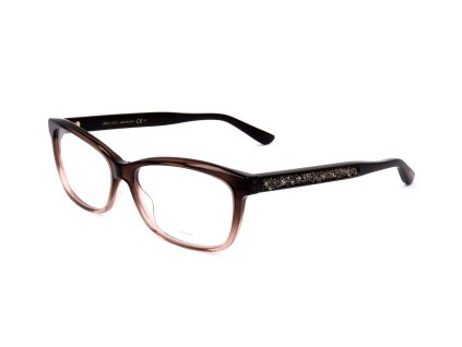 8333 8333 jimmy choo jc2396ox