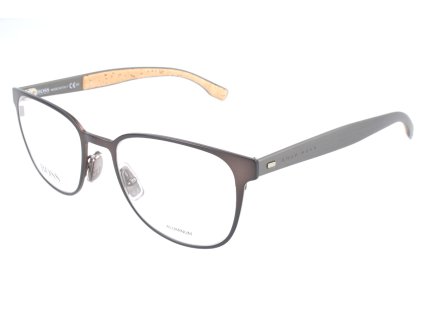 8354 8354 hugo boss boss8850s3