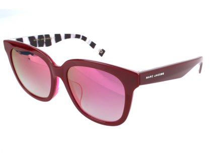 8357 8357 marc jacobs marc232fsoswvqsp