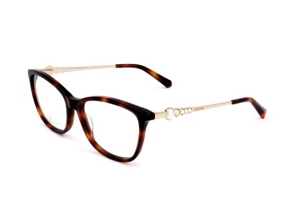 8369 8369 swarovski sk5276052