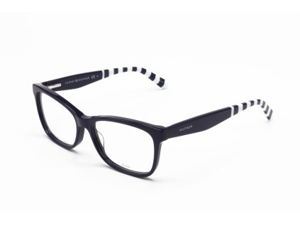 8372 8372 tommy hilfiger th1483pjp