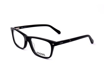 8375 8375 fossil fos6086807