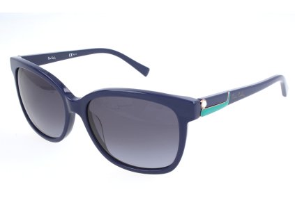 8381 8381 pierre cardin pc8432sx2vhd