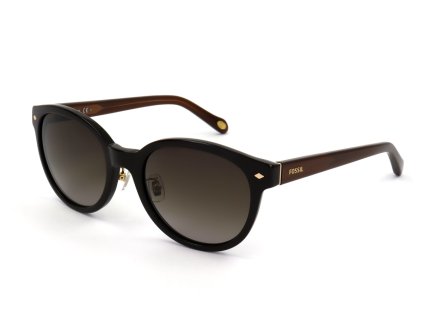 8390 8390 fossil fos3045fsosvha