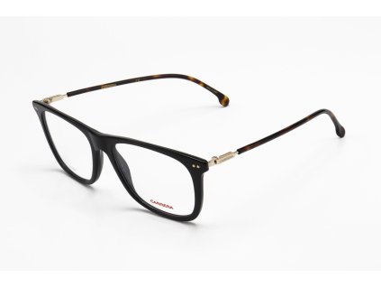 8393 8393 carrera1442m2