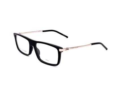 8396 8396 marc jacobs marc142csa