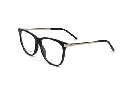 8399 8399 marc jacobs marc144csa