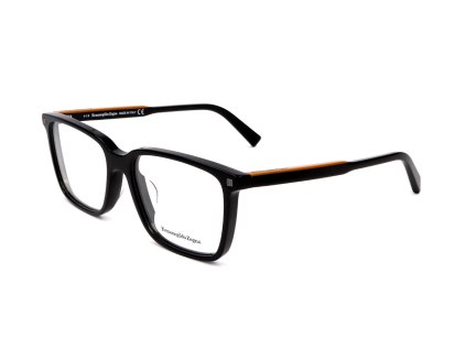 8402 8402 ermenegildo zegna ez5145f001