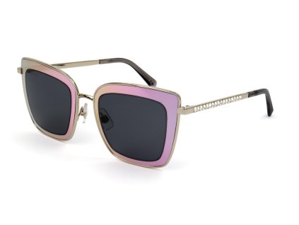 8408 8408 swarovski sk19816a