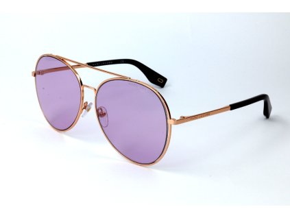 8420 8420 marc jacobs marc328fs0t7ur