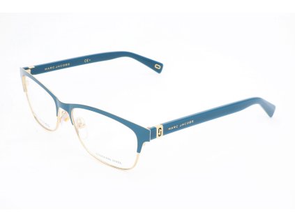 8423 8423 marc jacobs marc338mr8