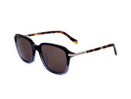 8426 8426 fossil fos2095gswta70