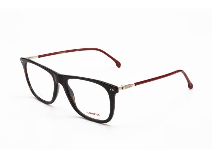 8441 8441 carrera1442ik