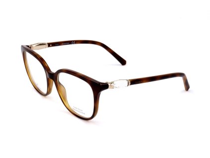 8450 1 8450 1 swarovski sk5321052