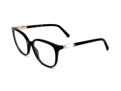 8453 1 8453 1 swarovski sk5321001