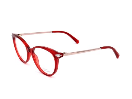 8456 1 8456 1 swarovski sk5312066